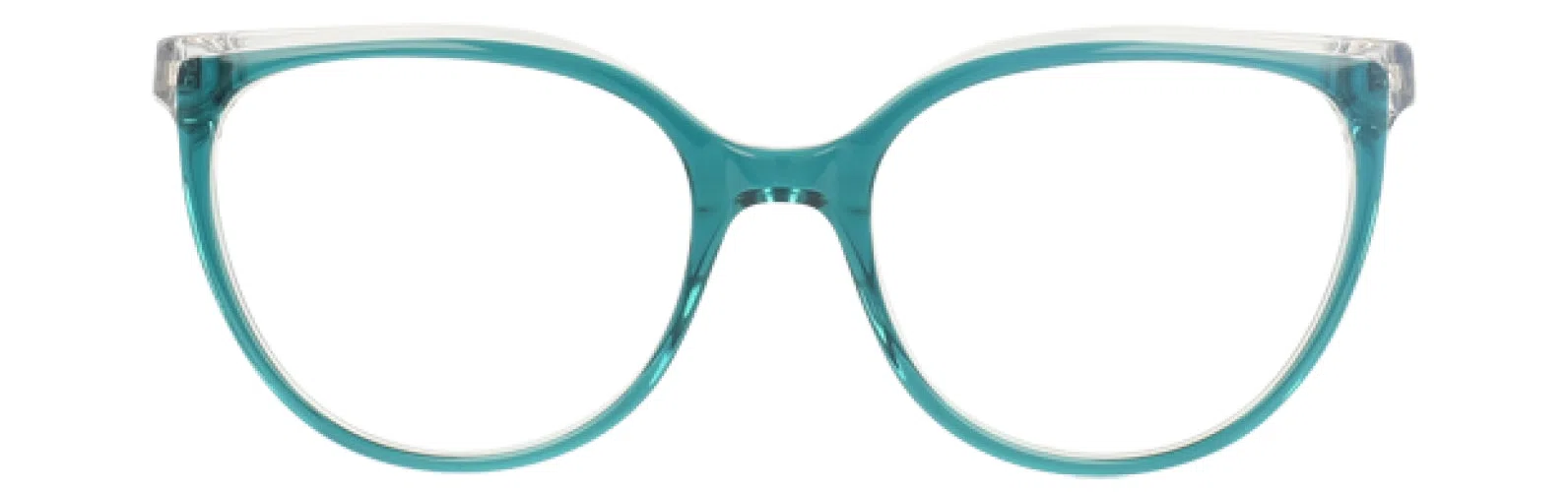 Vera Bradley VBJULIETA Eyeglasses - view 12
